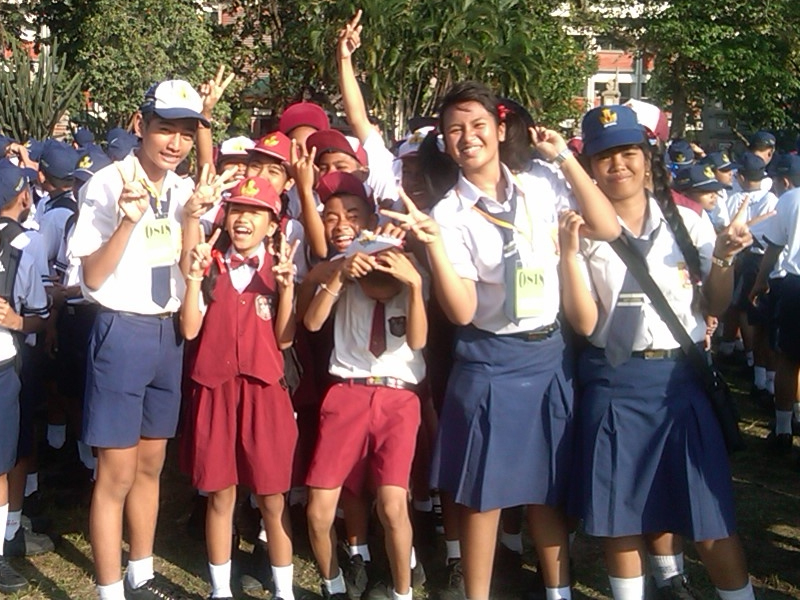 pabrik pakaian anak terbaik
