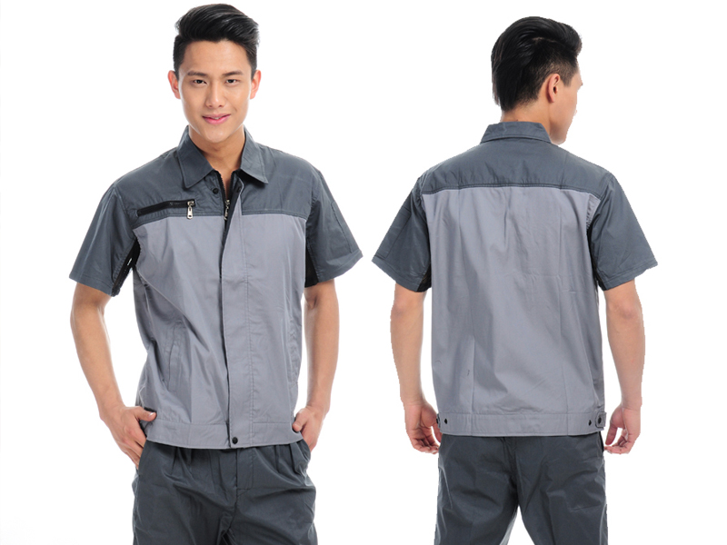 tempat  bikin  baju  seragam  murah