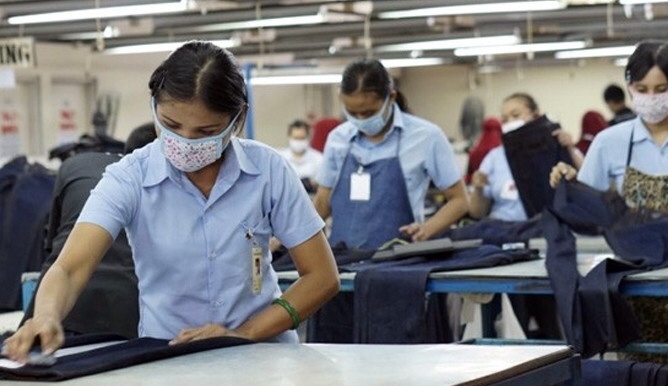 Harga konveksi busana indonesia