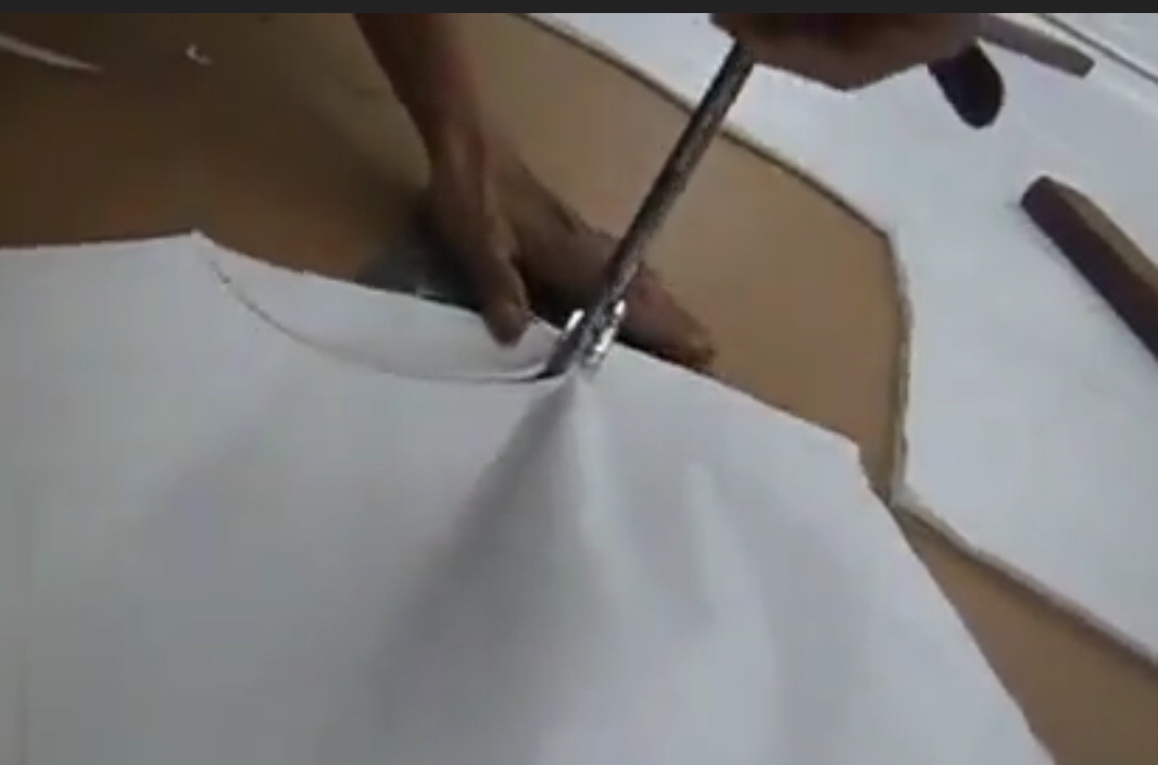 grup WA  konveksi gratis